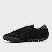 New Balance UGTR8N3 Undefined Color 100892 3