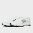 New Balance U189032L Weiss 100893 1