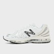 New Balance U189032L Weiss 100893 3