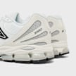 New Balance U189032L Weiss 100893 5