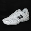 New Balance U189032L Weiss 100893 8