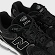 New Balance U19545XS Schwarz 100900 6