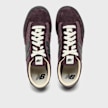 New Balance Gator Run (UGTR48S) roze 100904 4