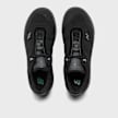 New Balance UTL900 Black Cement (UTL9043X) black 100903 4