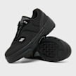 New Balance UTL900 Black Cement (UTL9043X) Schwarz 100903 7