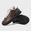 New Balance Wmns 574 (M57478V) Braun 100906 7