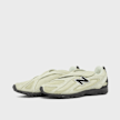 New Balance Wmns U204VACV Grün 100908 1