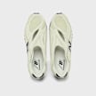 New Balance Wmns U204VACV Grün 100908 4