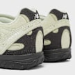 New Balance Wmns U204VACV Grün 100908 5
