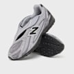 New Balance Wmns U204VCAV grey 100910 7