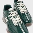 New Balance RC56 Nordic Green (URC562DO) green 100909 6