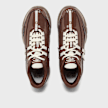New Balance RC56 Rich Oak (URC56904) Braun 100912 4