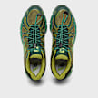 New Balance 1890 (U18907BP) green 100916 4