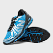 New Balance 1890 (U18907LN) blue 100917 7