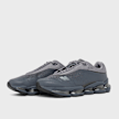 New Balance Abzorb 2000S "Meteorite" blue 100918 1