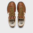 New Balance UGTRS2AN brown 100924 4