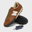 New Balance UGTRS2AN brown 100924 7