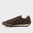 New Balance UGTRS5HP brown 100925 3