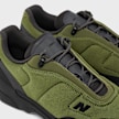 New Balance TL900 Grün 100926 6