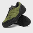 New Balance TL900 Grün 100926 7