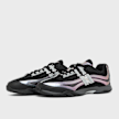 New Balance RC56 (URC562L1) schwarz 100934 1