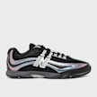 New Balance RC56 (URC562L1) noir 100934 2