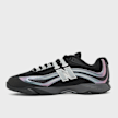 New Balance RC56 (URC562L1) black 100934 3