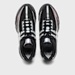 New Balance RC56 (URC562L1) schwarz 100934 4
