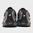 New Balance RC56 (URC562L1) noir 100934 5
