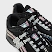 New Balance RC56 (URC562L1) schwarz 100934 6
