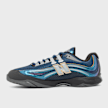 New Balance URC569RW blauw 100933 3