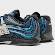 New Balance URC569RW bleu 100933 5