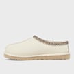 UGG Tasman Contrast beige 101032 3