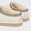 UGG Tasman Contrast beige 101032 5