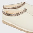 UGG Tasman Contrast beige 101032 6