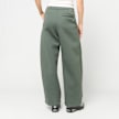 Nike   Wmns Pregame Fleece Trousers grün 101185 3