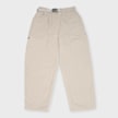 Nike Wmns ACG Dolomiti Pant Beige 101191 1