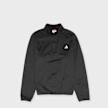 Nike   ACG Therma-FIT Wolf Grid Half-Zip Top black 101203 1