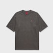 Jordan Flight T-Shirt black Undefined Color 101209 1