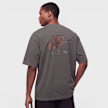 Jordan Flight T-Shirt Undefined Color 101209 3