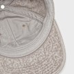 Nike   Club Baseball Cap Denim Patch beige 101249 3