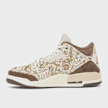 Jordan Air Jordan 3 Retro Laser beige 101273 3