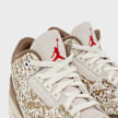 Jordan Air Jordan 3 Retro Laser beige 101273 6