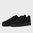 Nike   Air Force 1 '07 Lv8 noir 101279 1