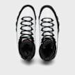 Jordan Air Jordan 9 Retro "Space Jam" white 101288 4