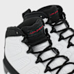 Jordan Air Jordan 9 Retro "Space Jam" white 101288 6