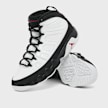 Jordan Air Jordan 9 Retro "Space Jam" white 101288 7