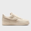 Nike   Air Force 1 '07 Lv8 beige 101287 2