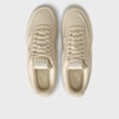 Nike Air Force 1 '07 Lv8 beige 101287 4