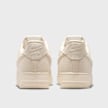 Nike Air Force 1 '07 Lv8 beige 101287 5